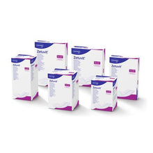 Hartmann Zetuvit st 20x20cm P15 | Pakke (15 stk.)