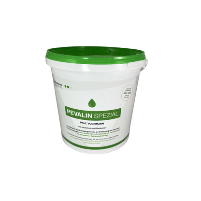 tesa Pevalin 56276 SPECIAL, 10 l
