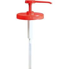 tesa Pevalin 56279 SPECIAL dispenser, 3 l
