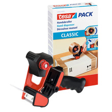 tesapack håndrulle CLASSIC