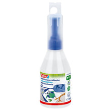 tesa universal-lim med ecoLogo, 100 g