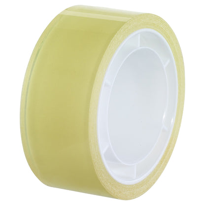 tesafilm standard, transparent 10 m x 19 mm