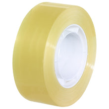 tesafilm 57207 Standard, krympefolie, 33 m x 19 mm, gennemsigtig