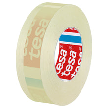 tesafilm TRANSPARENT, i rulle, 33 m x 15 mm