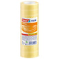 tesafilm 57387 Standard, Shrink, 33 m x 15 mm, transparent