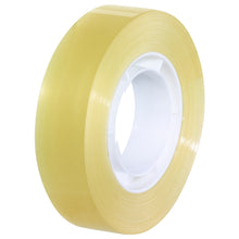 tesafilm 57387 Standard, krympefilm, 33 m x 15 mm, gennemsigtig