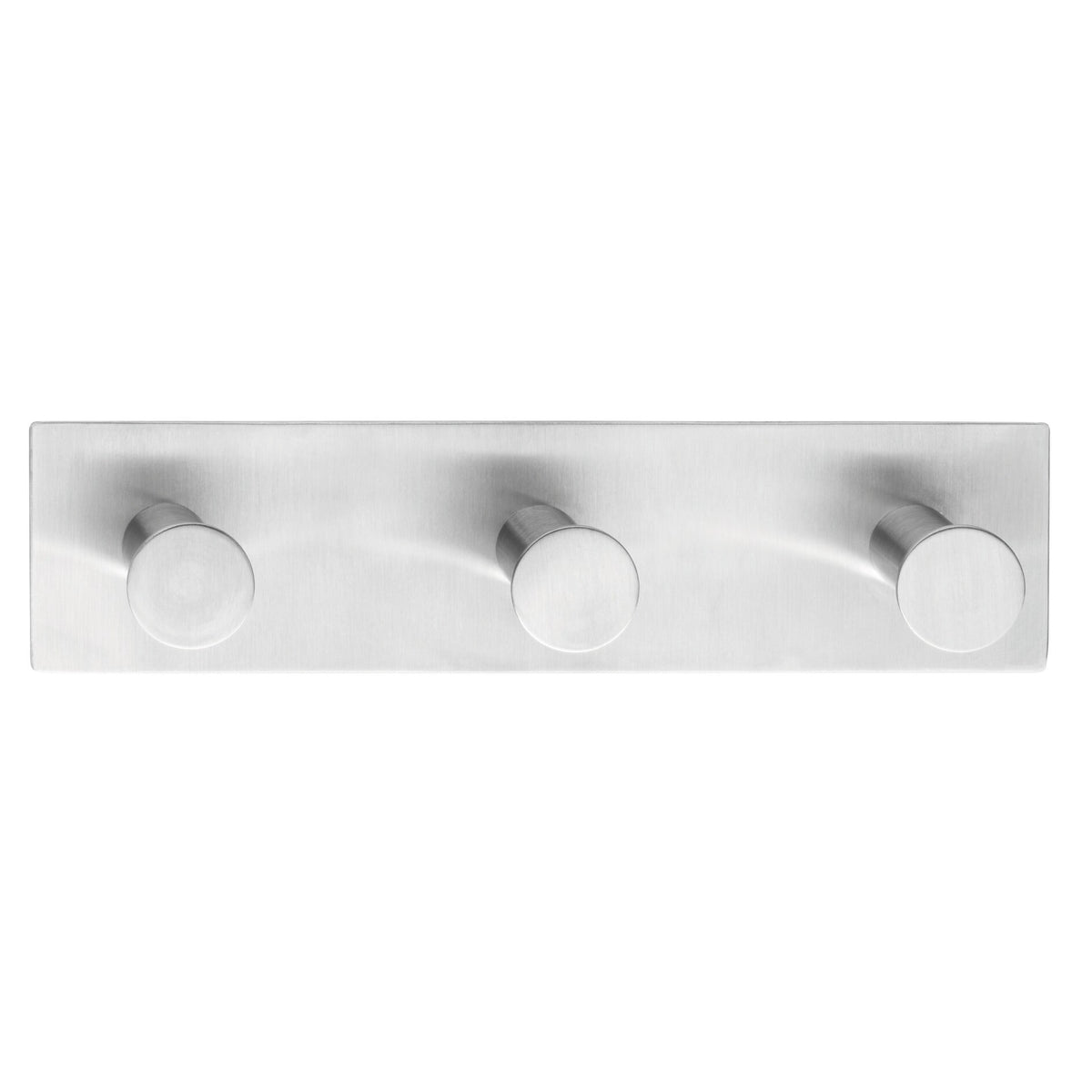tesa Powerbutton Classic Hakenleiste