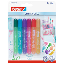tesa Glitterlim