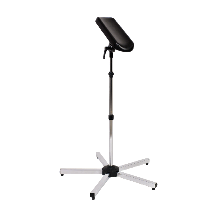 Arm- und Beinstütze