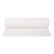 Medicinsk crepe 50 m x 55 cm