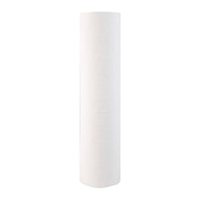Medicinsk crepe 50 m x 55 cm