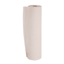 Øko-krepp 50 m x 55 cm
