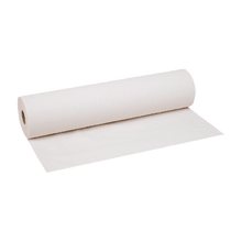 Øko-krepp 50 m x 55 cm