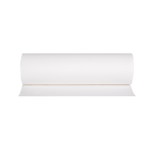 Medicinsk crepe 150 m x 55 cm, 2-lags
