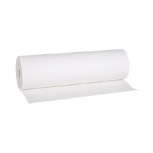 Medicinsk crepe 150 m x 55 cm, 2-lags