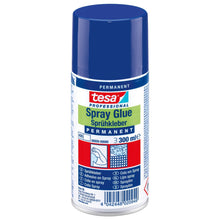 tesa spraylim PERMANENT, 300 ml