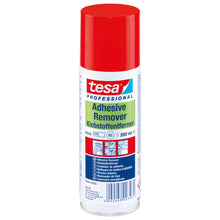 tesa klæbemiddelfjerner, 200 ml