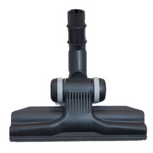 Numatic HighEfficient(HE) gulvsugemundstykke 300 mm, fladt design | Pakke (1 stk.)