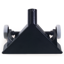 Numatic TriJet udsugningsgulvmundstykke til HL15, 300 mm | Pakke (1 stk)