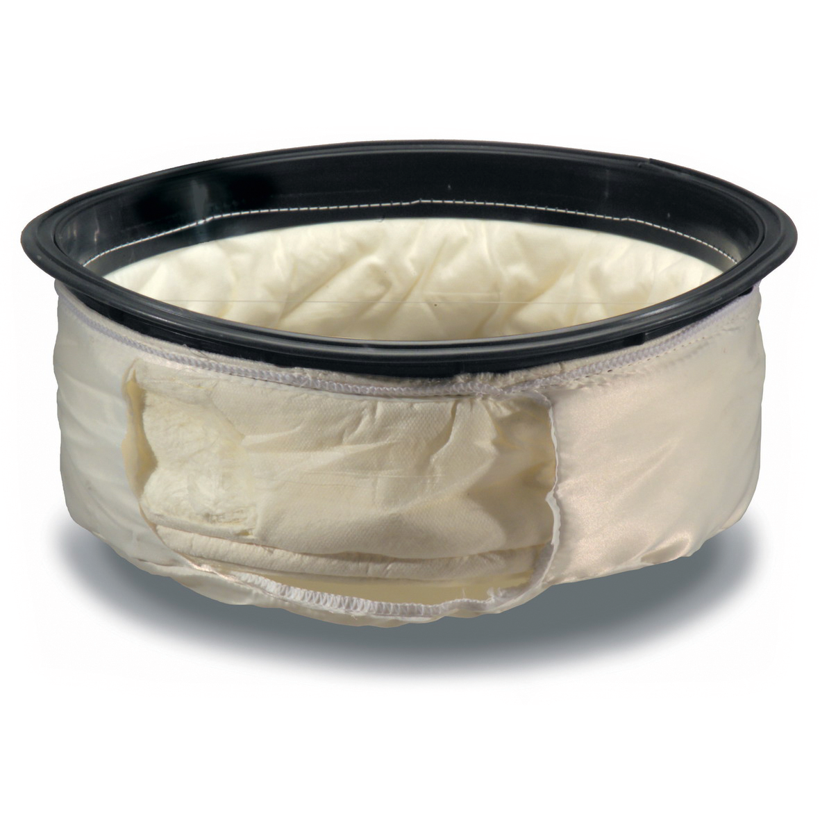 Numatic Microtex kombinationsfilter