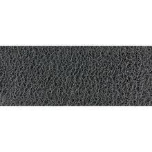 3M™ Nomad™ Terra 6850 Dirt Trapper Mat Grå