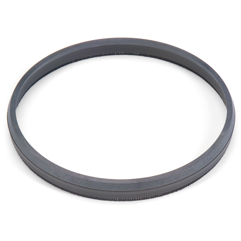 Numatic HFM/NPR/NuSpeed ​​​​sug-/stænkbeskyttelsesring med børstestrimler | Pakke (1 stk)