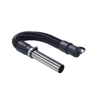 Numatisk forlænger afløbsslange til TRG/TTV/TRL/TVL | Pakke (1 stk)