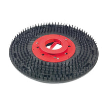 Numatic Octo PadLoc drivplade, 305 mm til TTV678/TVL850 | Pakke (1 stk)