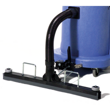 Numatisk vejvandssugestuds komplet, sæt CC2 til WV(D)900 (603000 + 603002) | Pakke (1 stk)