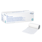 MaiMed-universal stretch, uden cello Permanent elastisk bandage, 10 stk./æske