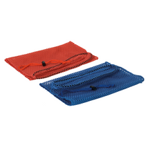 Numatisk vaskenet, 70 liter