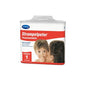 Strampelpeter FloWI 11x30 P56 | Pakke (56 stk.)