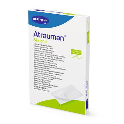 Hartmann Atrauman Silikone