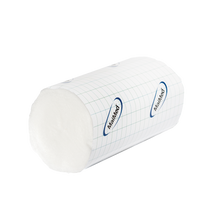 MaiMed-PB Syntetisk polstringsbandage á 12 stk/polypose