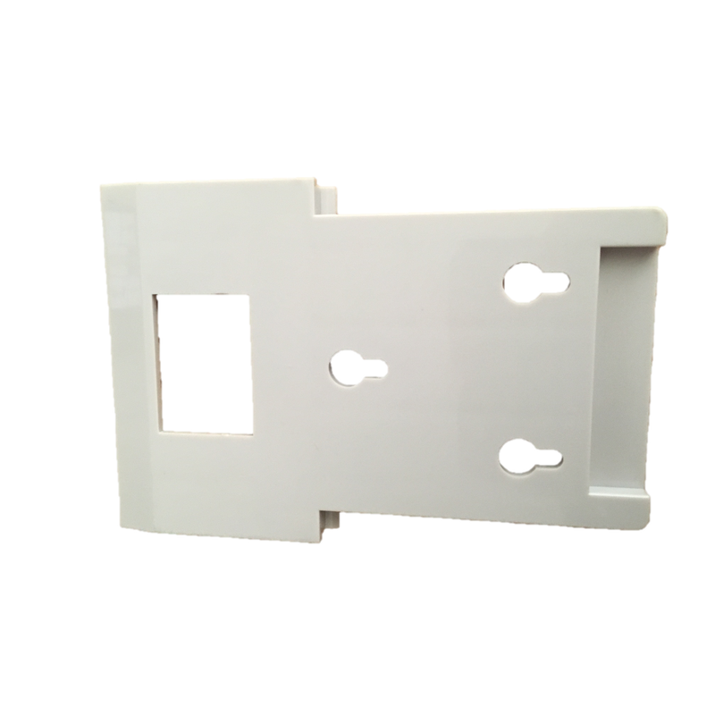 Saraya MDS-1000 desinfektionsmiddel og sæbedispenser