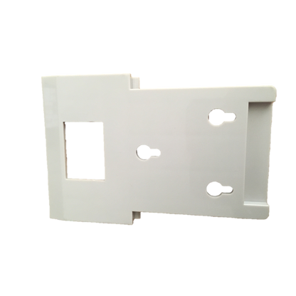 Saraya MDS-1000 desinfektionsmiddel og sæbedispenser