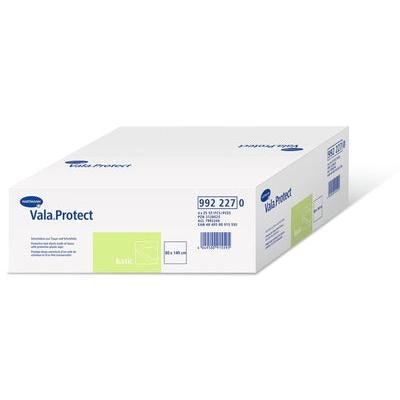 Valaprotect Basic