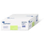 Valaprotect special 80x175 | Karton (1 pakke)