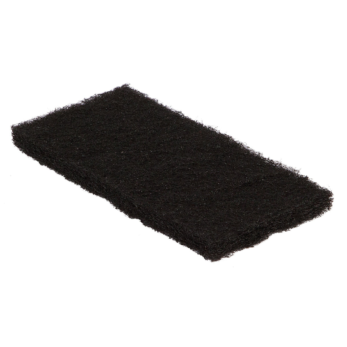Sito Super Handpads, 250 x 115 x 24 mm schwarz