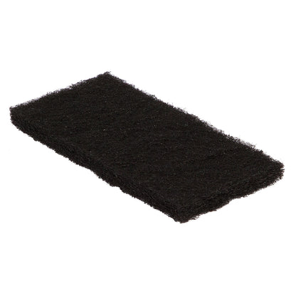 Sito Super Handpads, 250 x 115 x 24 mm schwarz