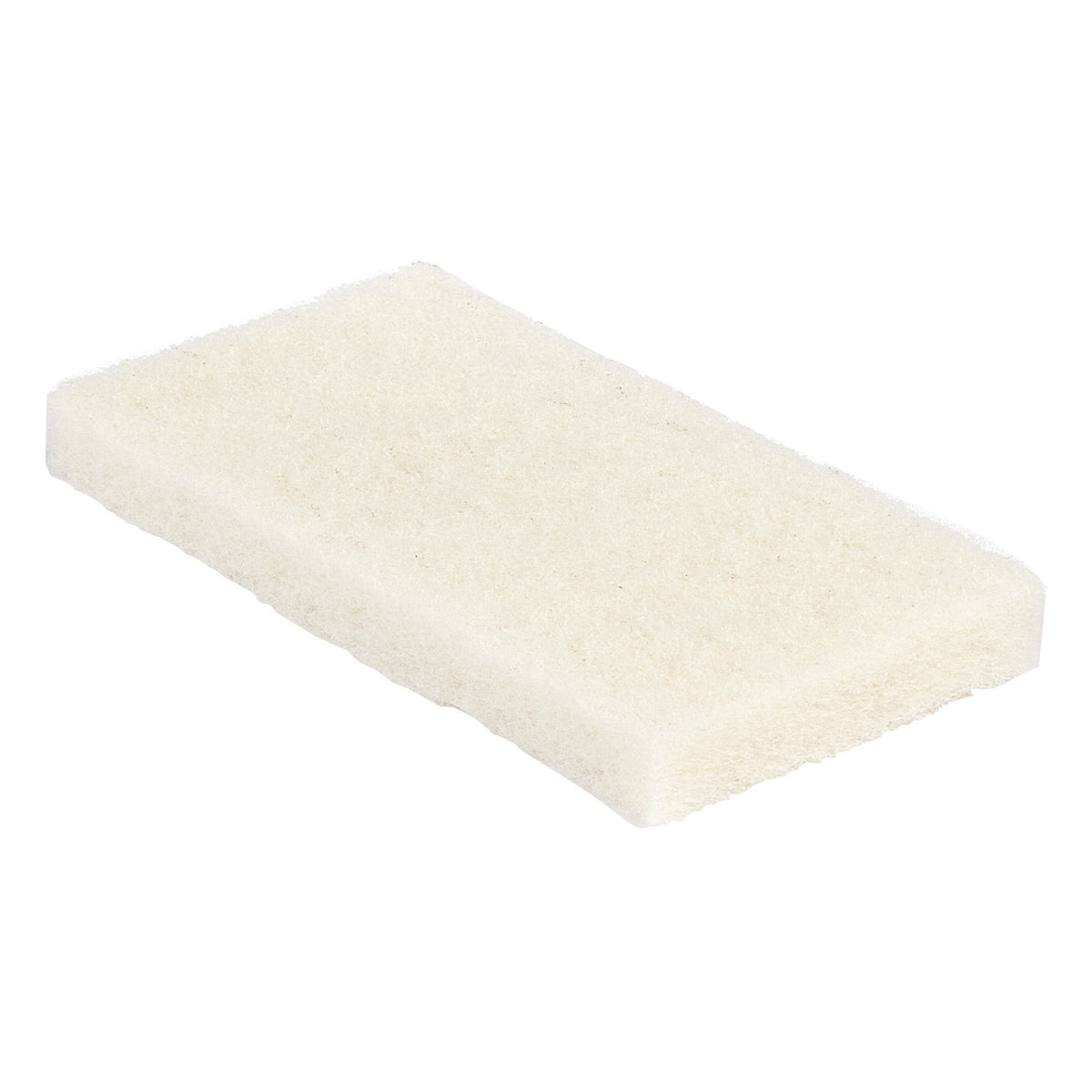 Sito Super Handpads, 250 x 115 x 24 mm weiß