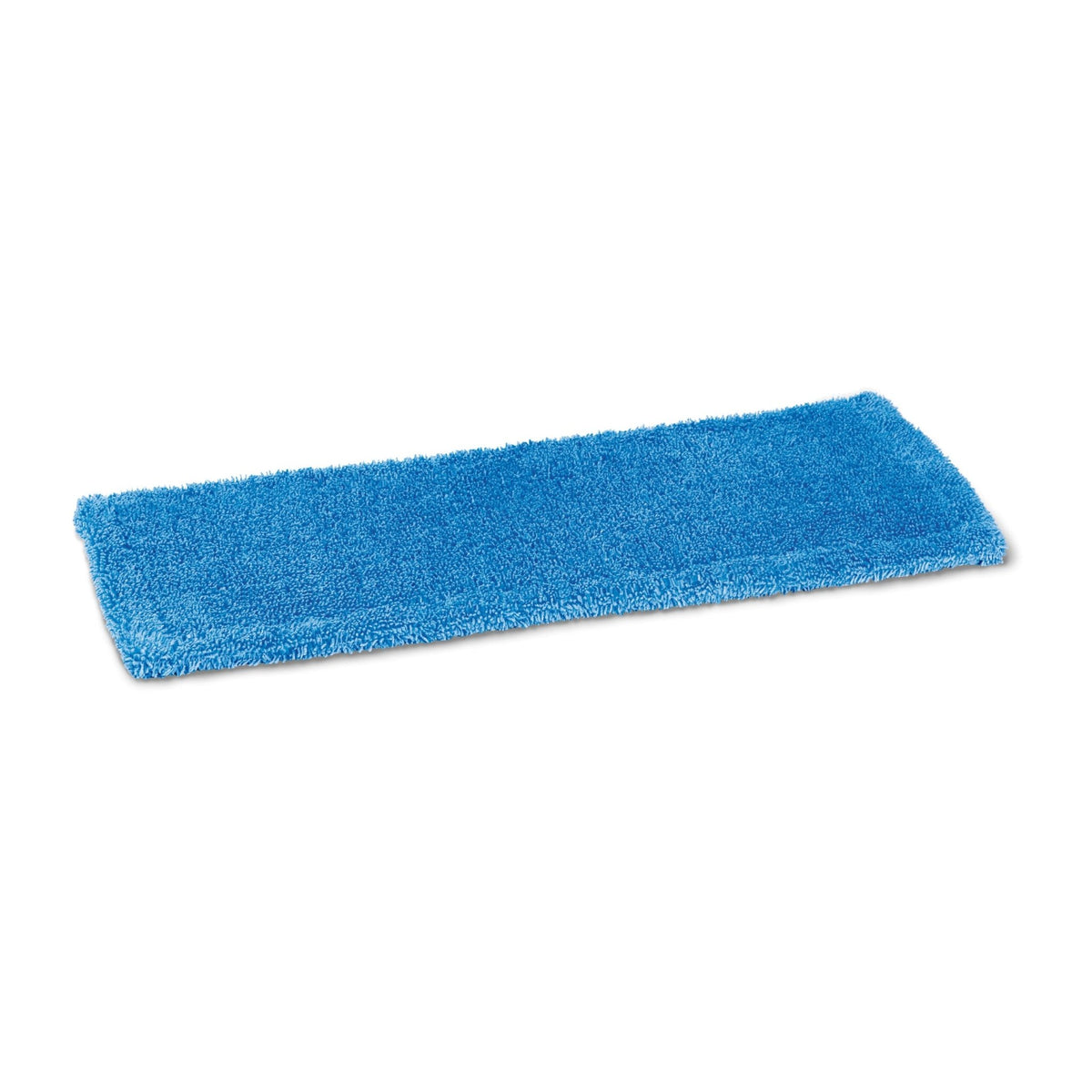 Sito Microfaser Mopp Speed Tasche Farbcodierung, blau 500 mm