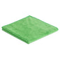 Sito Microfaser rEco, 400 x 400 mm grün