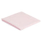 Sito Microfaser Eco light, 380 x 380 mm rosa