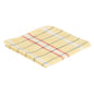 Sito Staubtuch ca. 150g/m², bunt, 350 x 350 mm