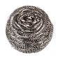 Sito Edelstahl Spiraltopfreiniger 18 g, silber