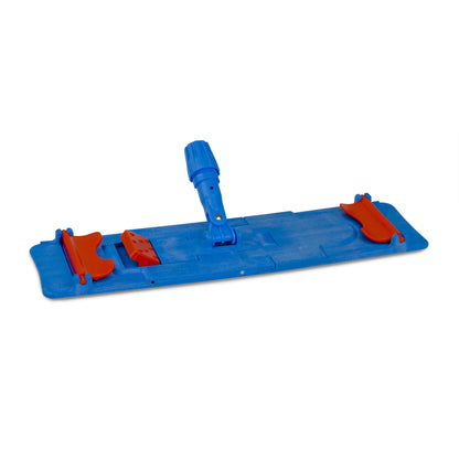 Sito Magnetic Two für Laschensysteme Verbindungsbolzen aus Metall, blau 400 mm
