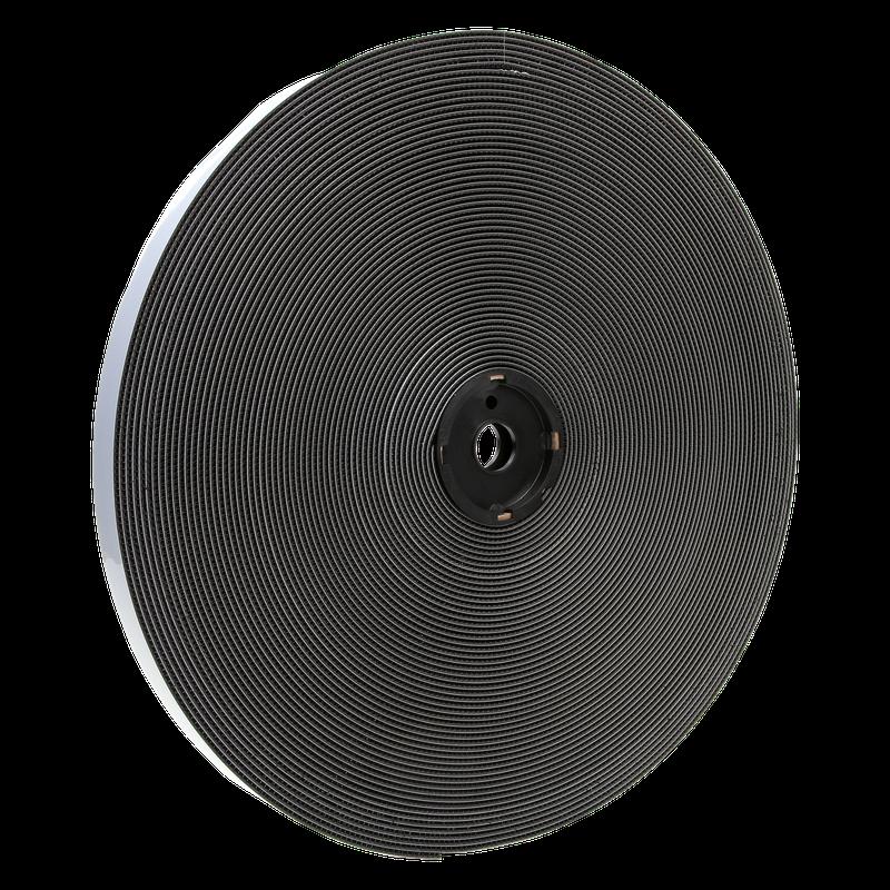 3M™ Dual Lock™ SJ3540 Push Lock Sort 25 mm