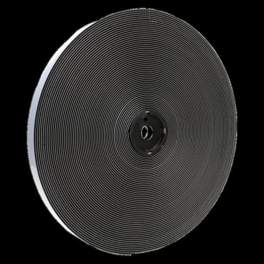 3M™ Dual Lock™ SJ3540 Push Lock Sort 25 mm