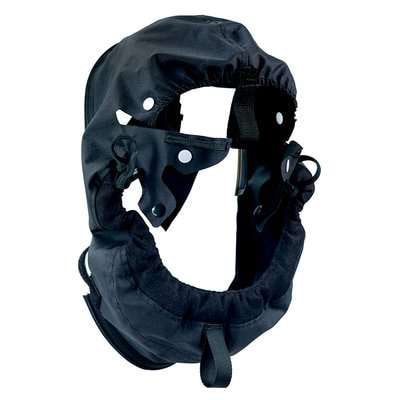 3M™ Speedglas™ Face Seal 9100 - Svejsebeskyttelsestilbehør